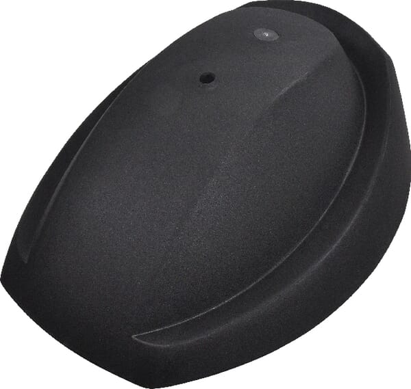 Motorhaube (1220550580)