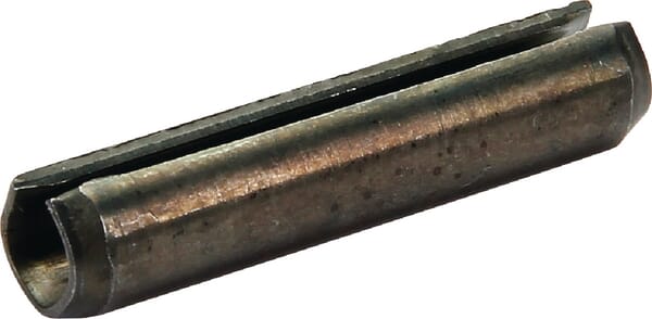 Spannhülse 5x24 (AGW01598) - unserem Sortiment für Agria Ersatzteile