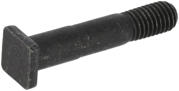 Schraube (537227801)