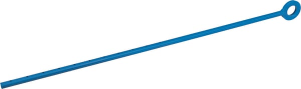 Zugstange (4753610) – passend für Lemken