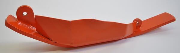 Schlitten R. (M29100527R) – passend für Maschio
