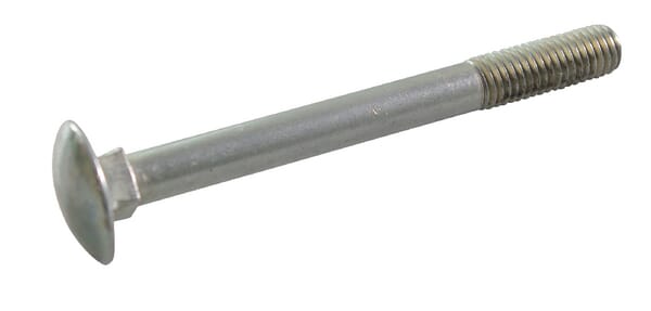 Schraube M10x100 (71264)