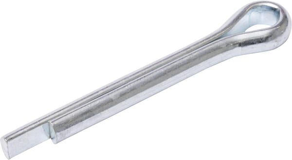 Stift 8x50 (411739) – Väderstad