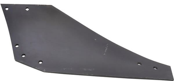 Streichblech R. P16S 16" 173606N