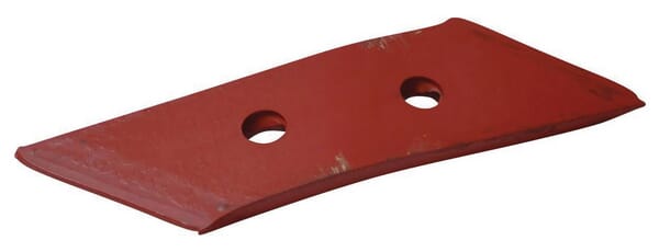 Wechselpitze L. 03054502GN