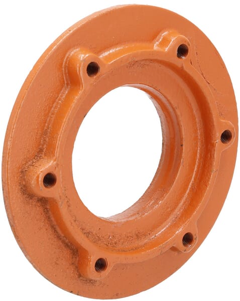 Flansch Innen (M10100303R) – passend für Maschio