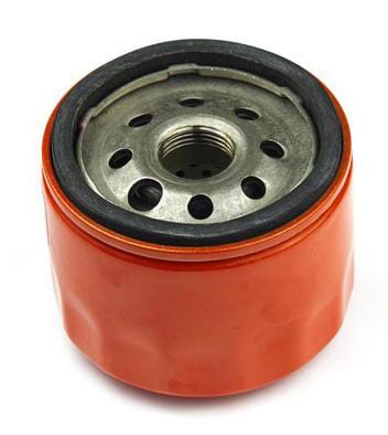 Ölfilter (798576) von Briggs & Stratton. Aus unserem Sortiment für Verbrennungsmotoren - Briggs & Stratton