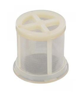 Kraftstofffilter Tanktutzen (792917) von Briggs & Stratton. Aus unserem Sortiment für Verbrennungsmotoren - Briggs & Stratton