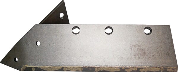 Schar L. 14" Hartmetall 031189GCN