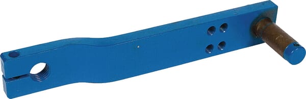 Scheibenseche Arm (41658663990) – passend für Överum