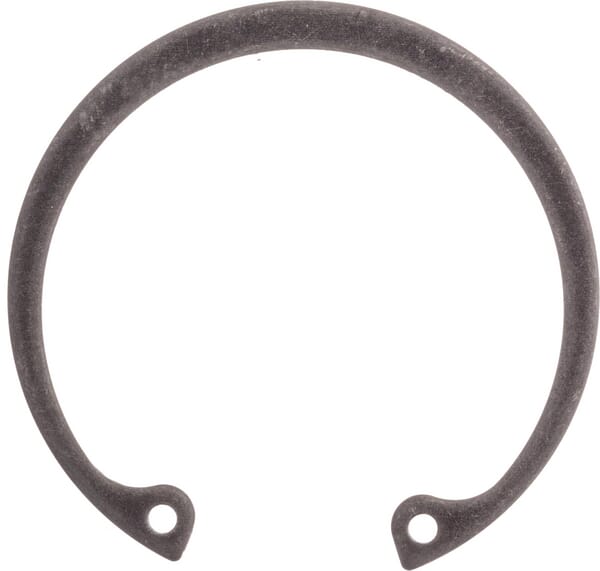 Sicherungsring innen 50x2mm DIN472 Stahl Kramp (47250P010) – passend für Becker