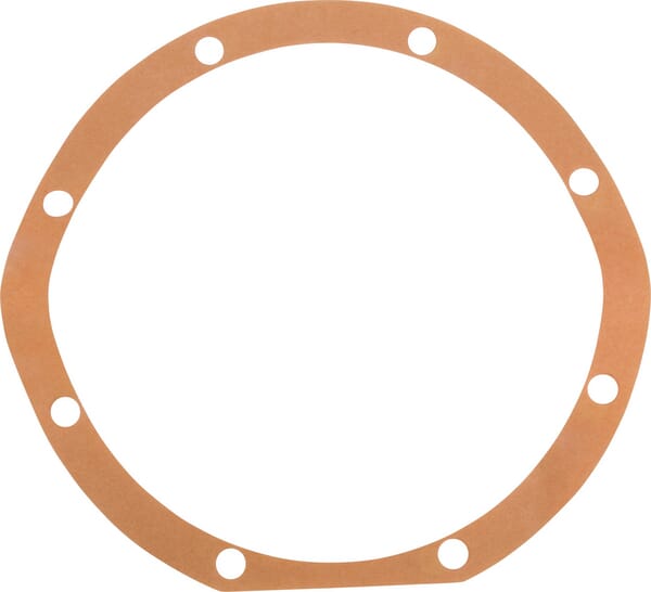 Dichtung 0.1 mm (M13100209R) – passend für Maschio