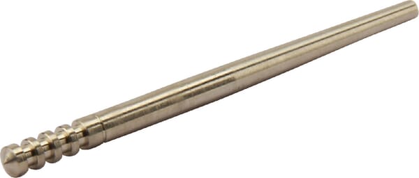 Düsennadel (AGW02791) von Agria. Aus unserem Sortiment für Verbrennungsmotoren - Agria