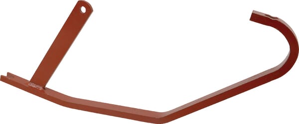 Tiefenbegrenzung (VPX0246) – Kuhn