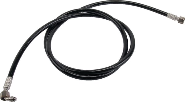 Hydraulikschlauch DN 06 L=200 (GB191) – passend für Amzone BBG