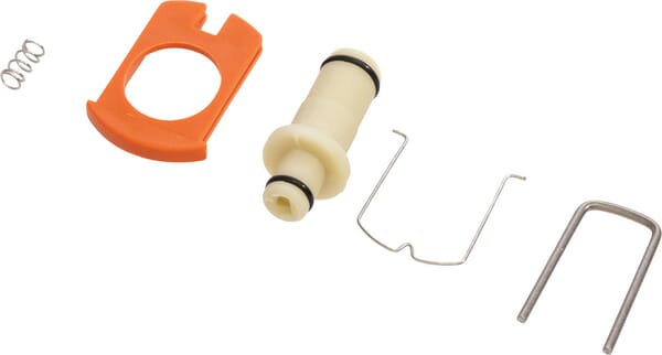 Laufrad-Montageplatte (49155006347) von Stihl Aus unserem Sortiment für Stihl Ersatzteile