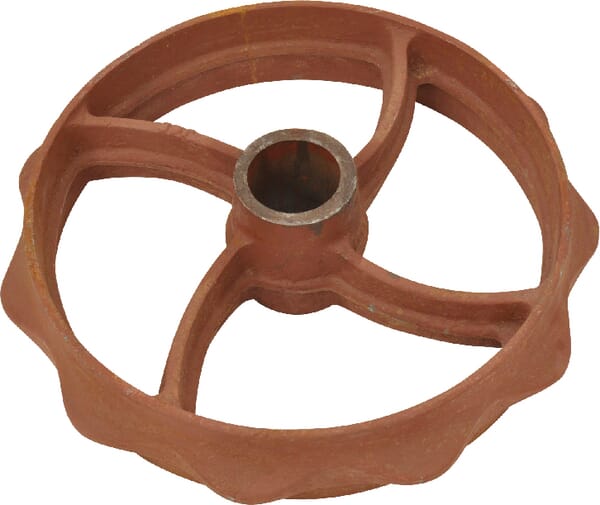 Cambridgewalzen-Ring 500/70/124 020554493GS