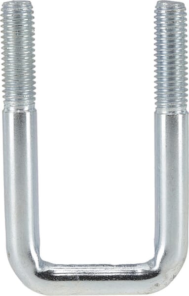 Zahnbügel SX (1655004550) – passend für Unia