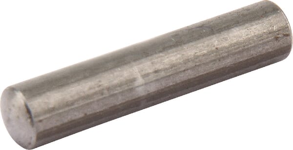 Stift (0040197) - unserem Sortiment für Solo Ersatzteile