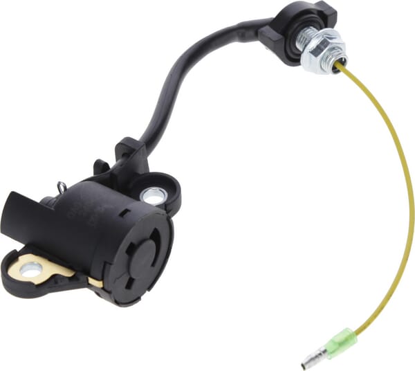 Ölstandssensor (2818501520001) von Loncin. Aus unserem Sortiment für Verbrennungsmotoren - Loncin