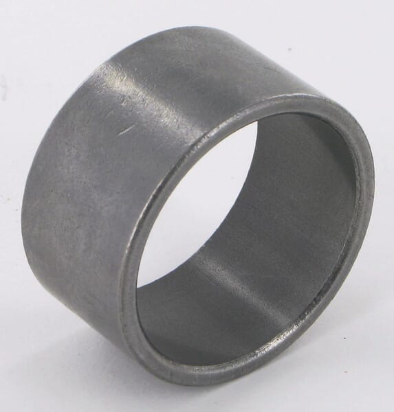 Lager (83013642) – Kuhn