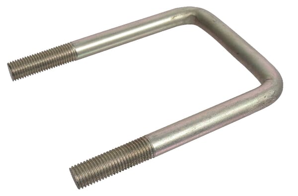 U-Bügel Ø16mm 100x160 CP161011