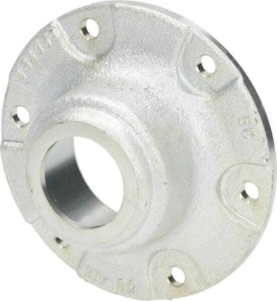 Nabe (K3639590) – Kuhn