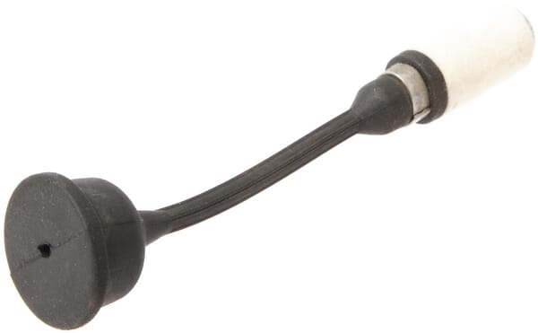 Saugfilter (41123503500KR) von Kramp. Aus unserem Sortiment für Verbrennungsmotoren - Stihl