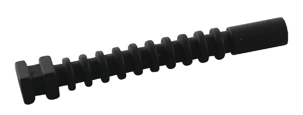 Schlauch 3x56 (6063299) von  Solo