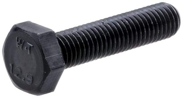 Schraube M10x45 12.9 (544114101)
