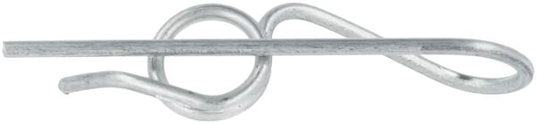 Splint 10mm (1251108000)