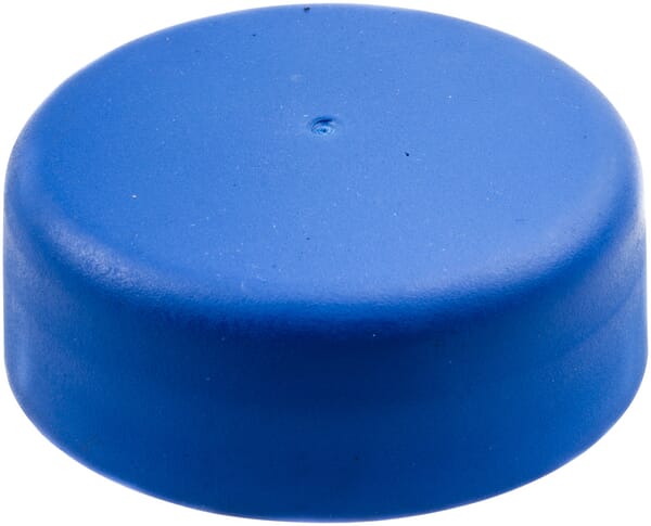 Drucktaster (544455301) von Husqvarna
