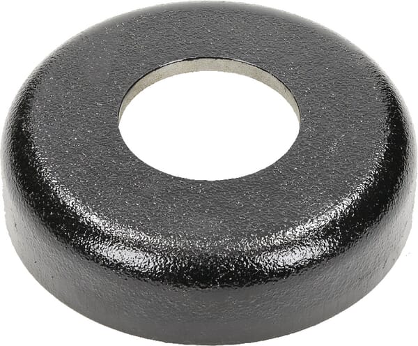 Lagerschale 1710OJM02