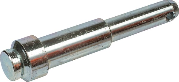 Stift, Kat.2/3 47,5x232 mm (300002229) – passend für Kongskilde
