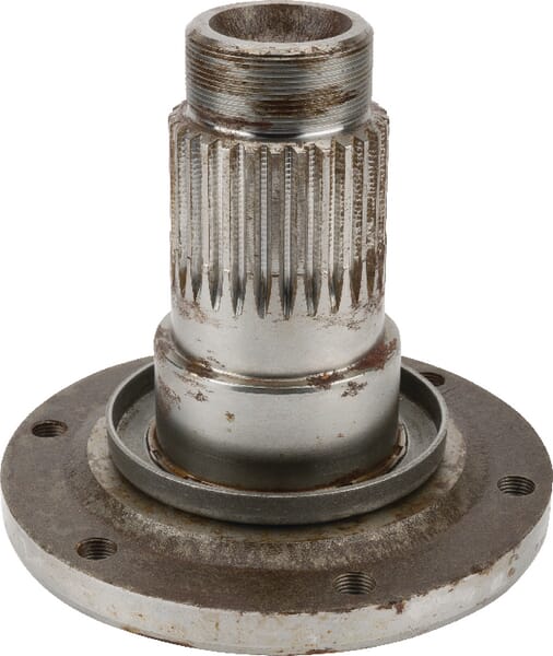 Nabe (M66100403R) – passend für Maschio