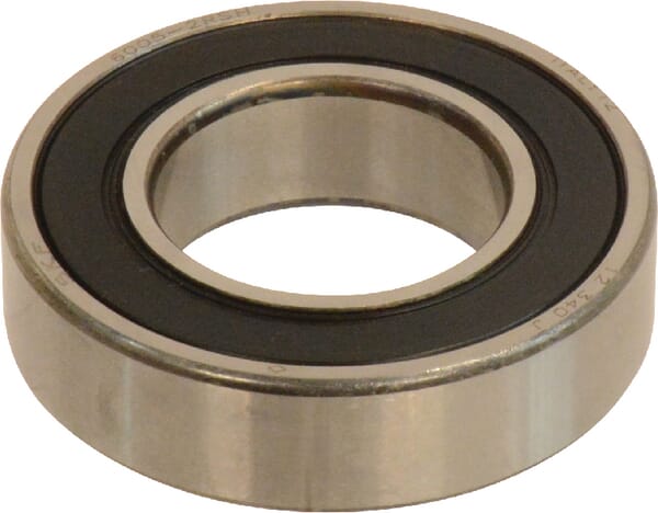 Lager 6005 2Rs (300401010) – Kongskilde