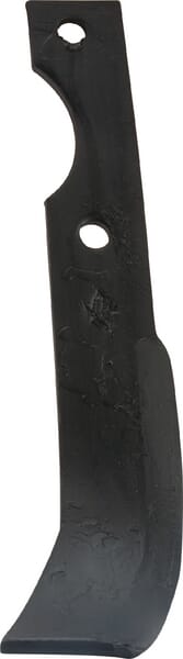 Fräsmesser L. Agria RB02013