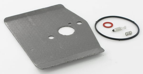 Dichtungssatz Vergaser klein (75111708) von MTD. Aus unserem Sortiment für Verbrennungsmotoren - MTD