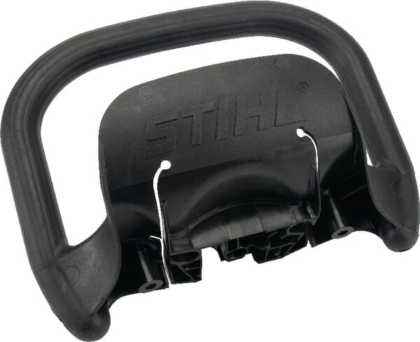 Träger (42287910101) von Stihl Aus unserem Sortiment für Stihl Ersatzteile