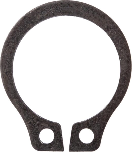 Sicherungsring außen 3/8" 9,6x1mm DIN471 Stahl Kramp (FGP011574) – passend für Goizin