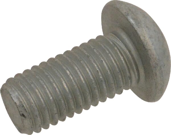 Schraube, M12x25 (48185575) – passend für Kongskilde Howard