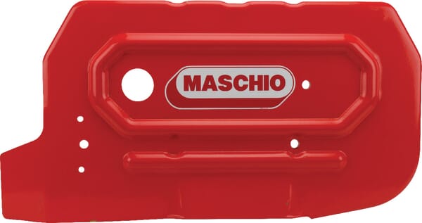 Seitenschutz R. (M36200322R) – passend für Maschio