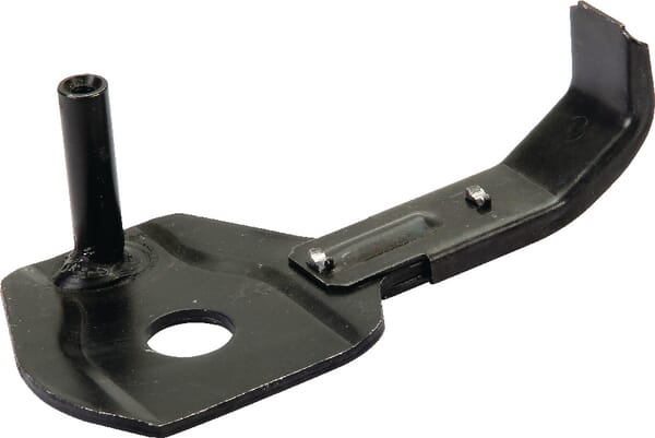 Schnitthöhe Links (ET23422)