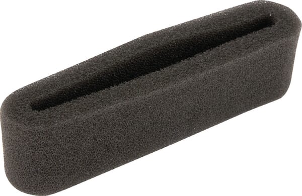 Luftfilter (1232200160) von GGP. Aus unserem Sortiment für Verbrennungsmotoren - Stiga