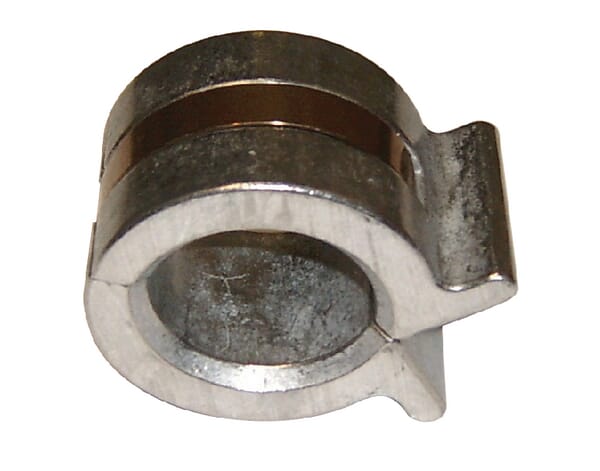 Hubbegrenzer 51 mm (SCS455051) - Aus unserem Sortiment für Bodenbearbeitung - Zubehör
