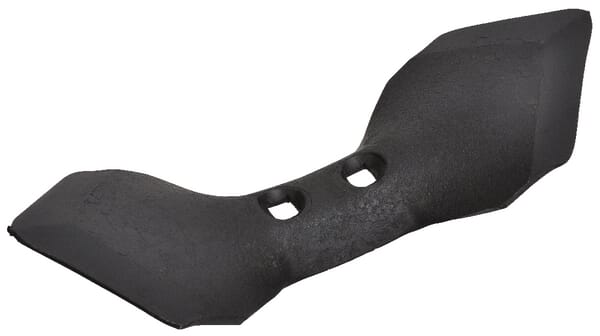 Meißel Kuhn (51711000) – passend für Kuhn