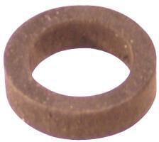 Dichtung ATR-AVI 10x15x4mm aus der Kategorie Spritzgestänge und Düsen