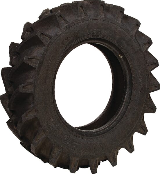 Reifen 7.50-16 AS-Profil TS08HD (00330302) – Horsch