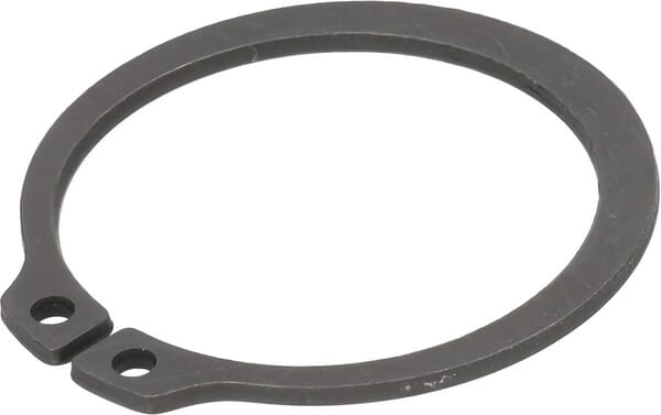 Sicherungsring Welle 40 x 175 (F02050168R) – Gaspardo