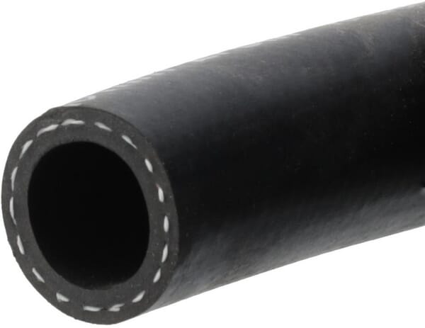 Schlauch Spülwasser Versorgung CTS (16mm x 2,5m) aus der Kategorie Tanks und Filter